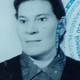 Эхо войны в моей семье