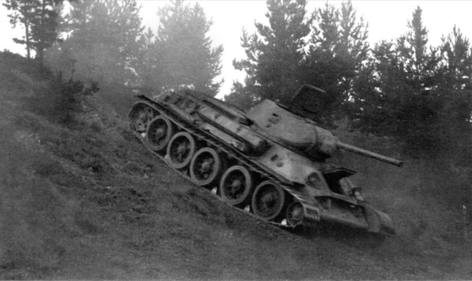 часть 4