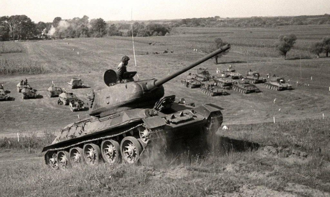 часть 6