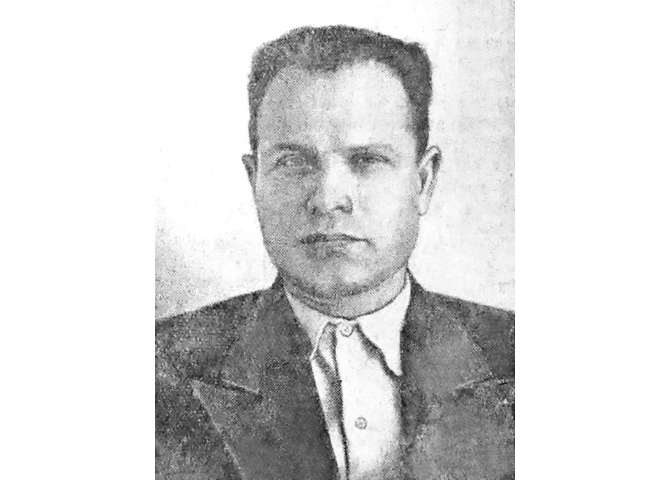Заточник-виртуоз
