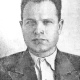 Заточник-виртуоз