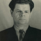 Мой дед Баранов Михаил Степанович