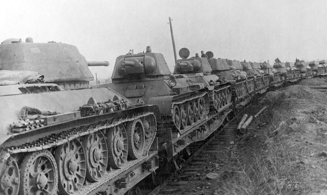 часть 6